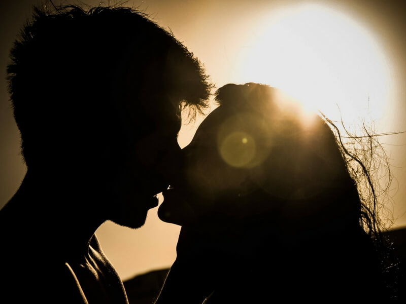 Despre cum vad adolescentii educatia sexuala