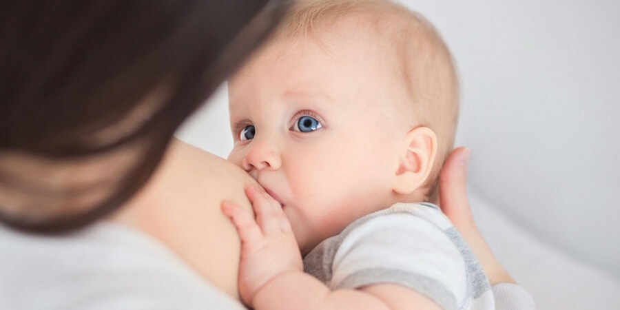 Metode de contraceptie dupa nastere