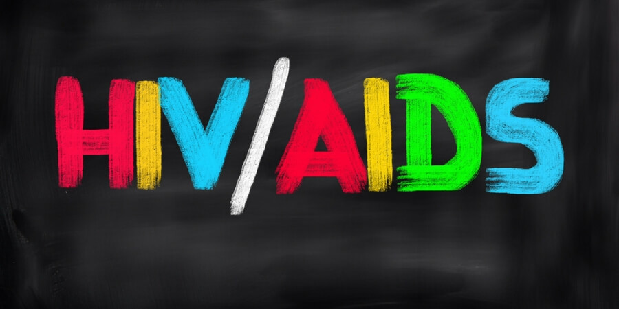 Despre cum vad adolescentii educatia sexuala