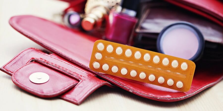Metode de contraceptie: Tipuri si caracteristici