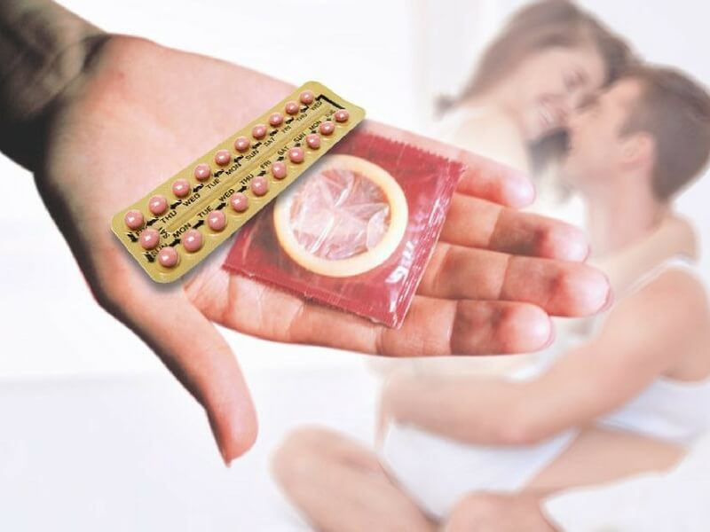 Metode de contraceptie dupa nastere