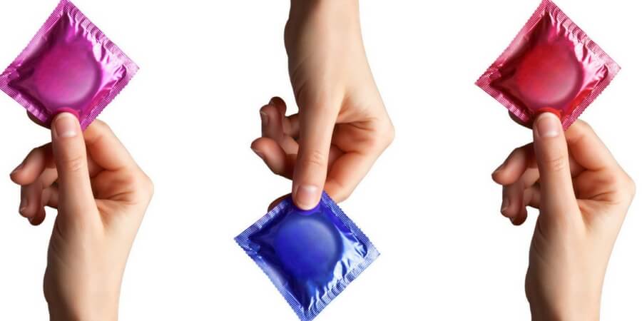 Metode de contraceptie dupa nastere