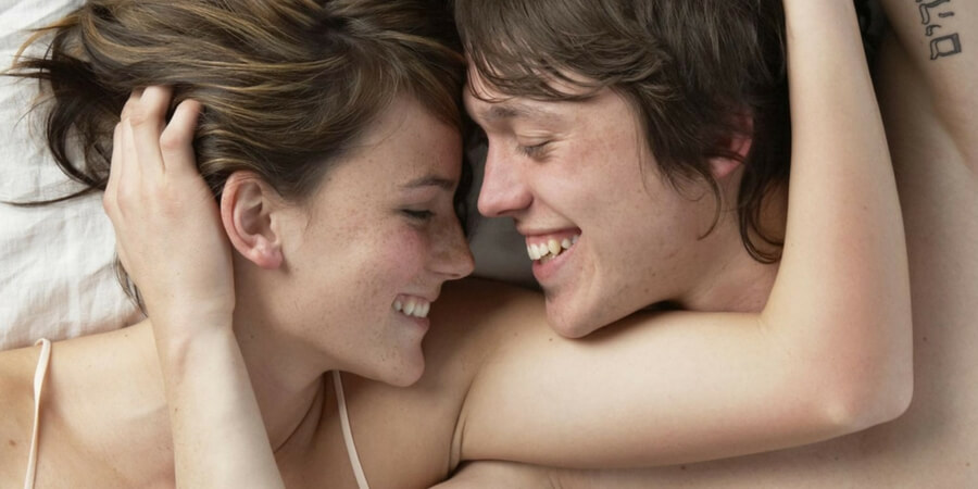 Despre cum vad adolescentii educatia sexuala