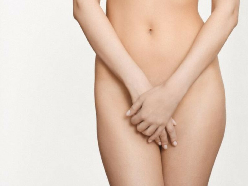 Despre sex – Ce ar trebui sa stii, dar nu te invata nimeni
