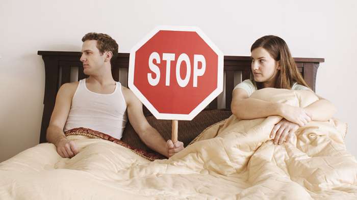 Sigur, sanatos si sexy: ghidul tau pentru sex protejat