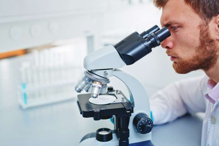 HPV – infectia virala asociata cu aparitia cancerului cervical si anal