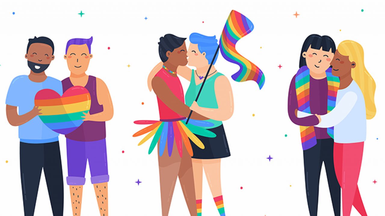 Site ul de intalnire pentru persoana asexuala Intalnirea adolescentului
