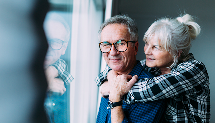 Secretul intimitatii: sex fantastic dupa zeci de ani impreuna