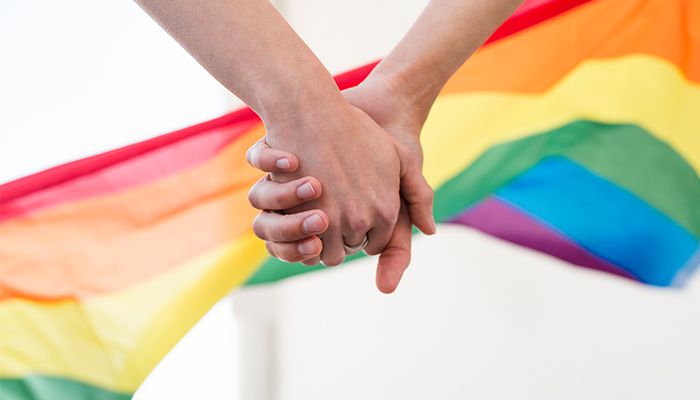 De unde stii daca esti bisexual?